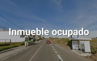 Appartamento in Ctra. De Ocaña,   Escalera -K  Puerta