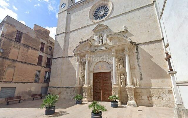 Foto 4fa56b3f-4337-44ba-85d4-b4dcce257029. Finca rústica en Arboç (L´)