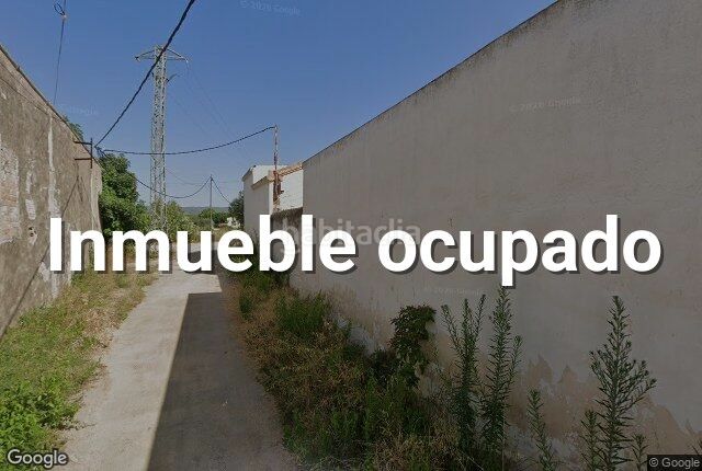 Foto db5d20ee-f36f-4c1b-8dd3-74724ac060f5. Finca rústica en Arboç (L´)
