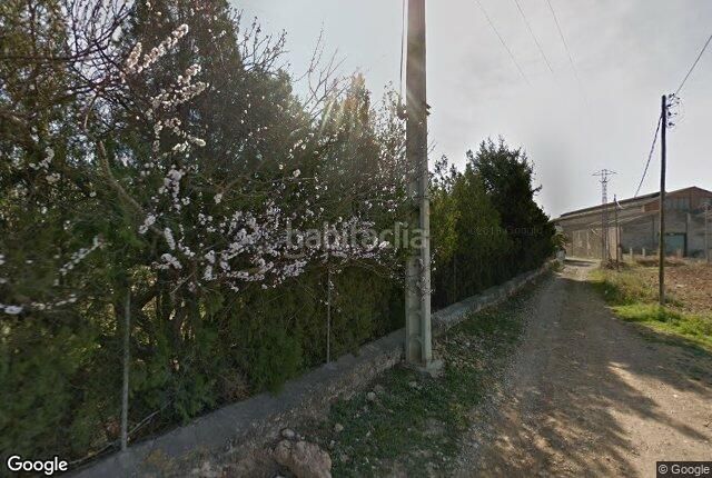 Foto f6f9df7c-86f1-493d-9d3a-4e1c8c1c75e0. Finca rústica en Arboç (L´)