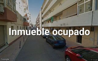 Pis a CL CAMPORRUBIO