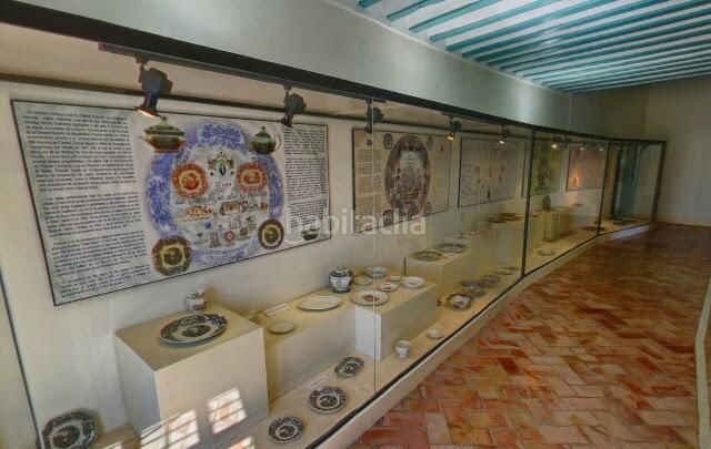 Foto a78af62f-1f7a-482a-ada6-cc00f217f2df. Casa adossada a Cehegín