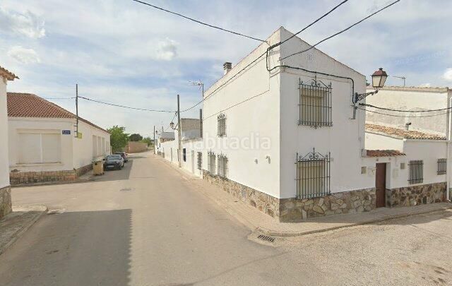 Foto 3e3de1e4-1701-4025-bf12-bab5c0ab9a6a. Casa a Tribaldos
