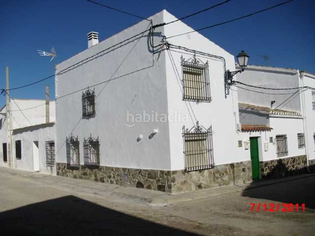 Foto 5a139fc8-799d-48d4-ac67-220c8cbd40c9. Casa a Tribaldos