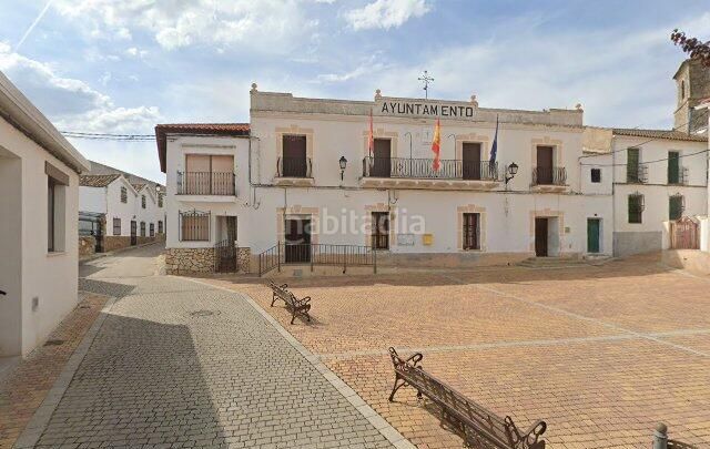 Foto b133a80c-b2f6-40ae-9b8c-d3a946d0e4b3. Casa a Tribaldos
