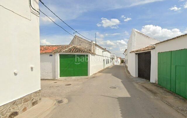 Foto d423e86a-6a98-423d-b15d-d31de44e3cb2. Casa a Tribaldos