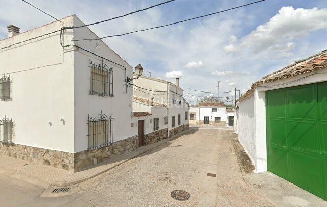 Foto ebefef5a-4d53-40bb-9a23-ead121529c07. Casa a Tribaldos