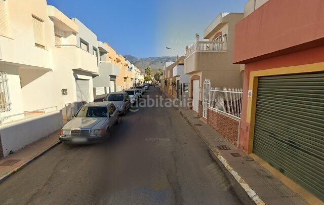 Foto e7f7f125-c64a-4588-be13-b92bcab31286. Pis a Plaza de la Luz Ejido (El)