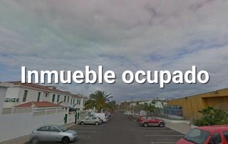 Casa adossada a UR PALMERAL EL