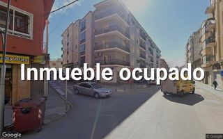 Etagenwohnung  Cr vilches