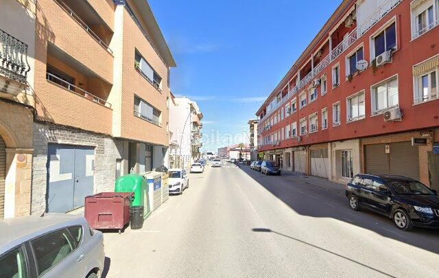 Foto 1813dcbd-5e94-4224-bc7c-f12e13a0a4f2. Pis a Úbeda