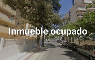 Pis a AV MANUEL MENA PALMA (D)