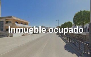 Appartamento  Carrera baja