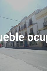 Appartement  Carrera baja