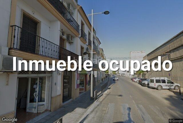 Foto 1e29a4e1-fb51-42ae-acf7-994b1133d0e9. Pis a Rambla (La)