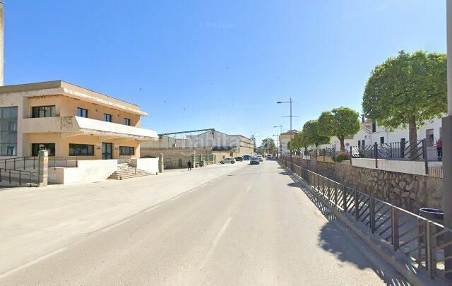 Foto 8c94ef7d-bbdf-4973-a4e5-29667121f445. Pis a Rambla (La)