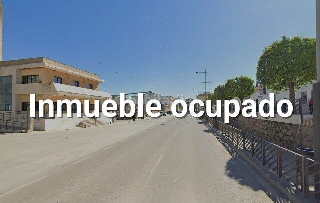 Foto 6ece3d4d-95c1-4847-920c-d9a85b6c8ade. Piso en Rambla (La)