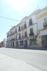 Pis  Cl carrera baja