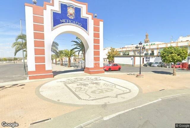 Foto a9c969f7-b032-443b-8b67-f5b194fa8222. Piso en Rambla (La)