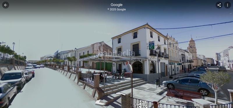 Foto 40a8f32f-3308-4e76-a29c-d6354ea044cc. Chalet dans Fuente de Piedra