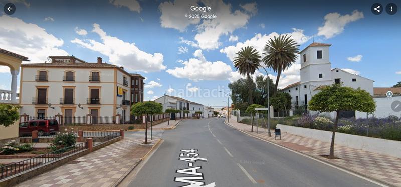 Foto 01b1e0bf-fc6f-490d-a3eb-056ef90bd4d2. Xalet a Fuente de Piedra