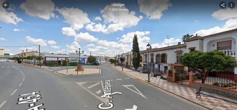 Foto cc228a90-a82d-41cd-ac44-35b424d0da4d. Xalet a Fuente de Piedra