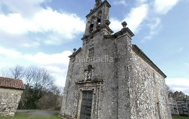 Foto e6ca3760-0166-4e82-b735-269c4382e6d5. Finca rústica a Estrada (A)
