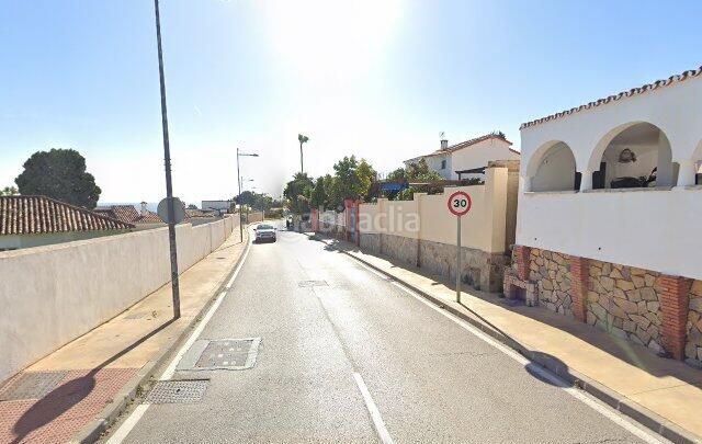 Foto 9ddf5962-e63c-4cbd-b194-1e5430c56d23. Casa adossada a Bello Horizonte - Lindasol Marbella