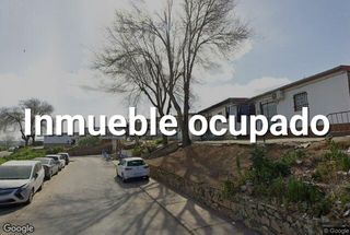 Semi detached house  Enebro el