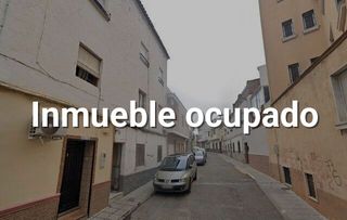 Appartamento  Cl tejares