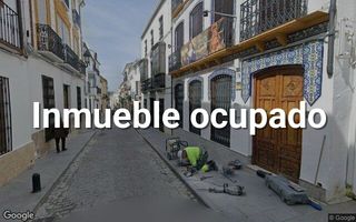 Maison jumelée  Cl enrique de las morenas