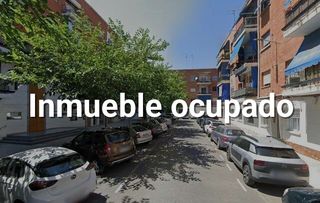 Appartement  Calle  de abril nº , planta