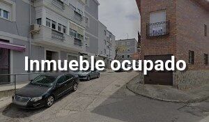Appartement  Cl siete picos