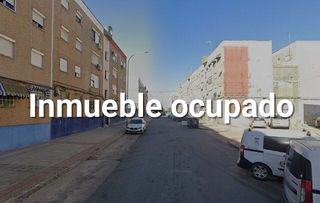 Appartamento  Azucena  ºb