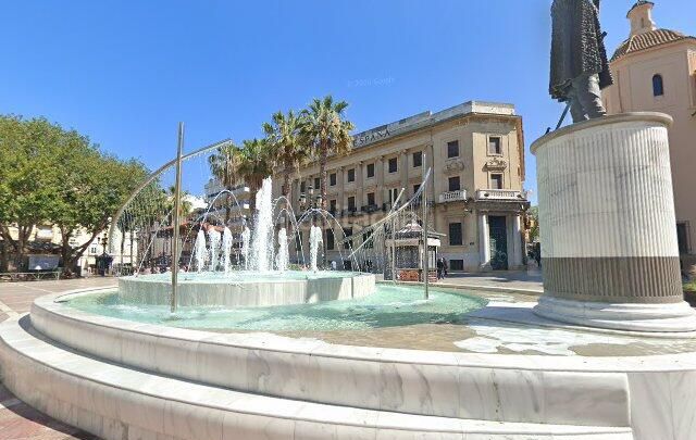 Foto 1d745c7c-1c4c-462a-a3f2-c78e79644858. Pis a La Hispanidad - Verdeluz Huelva