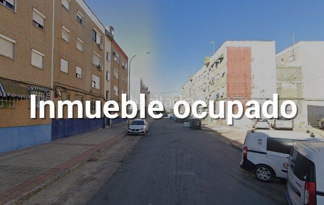 Foto 705186f6-f20e-4072-be7b-05eb21a40cdf. Pis a La Hispanidad - Verdeluz Huelva