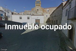 Maison jumelée  Plazuela quiroga