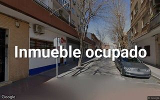 Pis a CL SAN ANTON