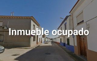 House  Cl peñafiel