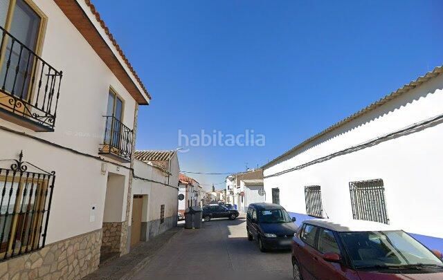Foto d27631ea-d929-4684-ab71-2f451150a7fa. Casa en Campo de Criptana