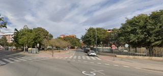 Pis  Cl castellet