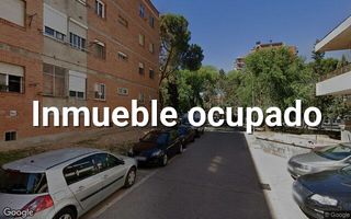 Appartement  Cl cifuentes