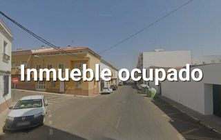 Piso  Cl carneril