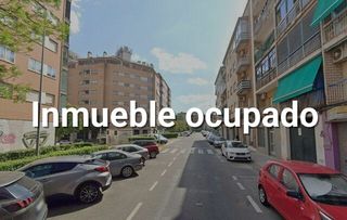 Appartamento  Cl santa luisa de marillac