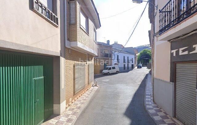 Foto 1ed02f08-c7c6-4d22-ab97-3012e5ec9372. Aparcament cotxe a Yébenes (Los)