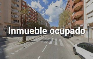 Etagenwohnung  Cl roca i roca,de