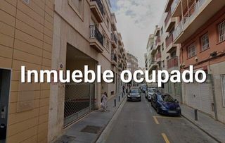 Pis a C/ Gonzalez Garbin,  Pl. ª