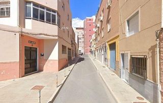 Local Comercial a Nieves (Las)  S/N