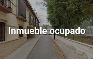 Etagenwohnung  Rd san pedro (h) bl: