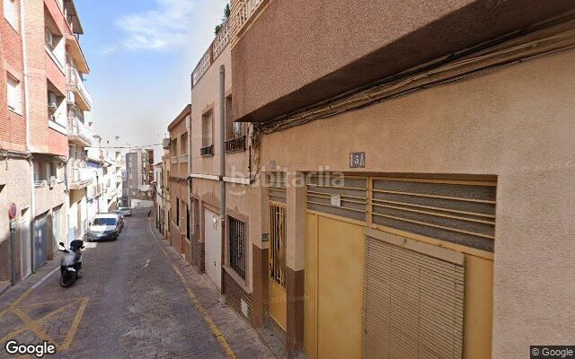 Foto 585edddf-2abd-4f3b-b88c-5d5a0c197007. Casa a Yecla